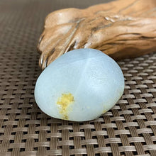 Natural Hetian Jade Rough Nephrite Raw