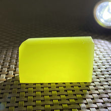 Natural Hetian Jade Rough Nephrite Raw