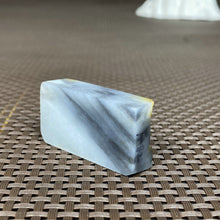 Natural Hetian Jade Rough Nephrite Raw