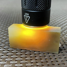 Natural Hetian Jade Rough Nephrite Raw