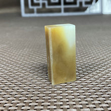 Natural Hetian Jade Rough Nephrite Raw