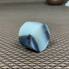Natural Hetian Jade Rough Nephrite Raw