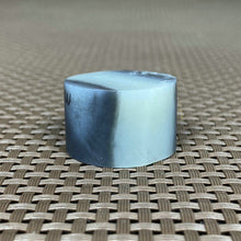 Natural Hetian Jade Rough Nephrite Raw