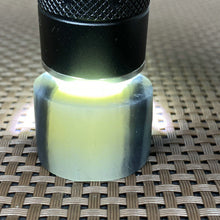 Natural Hetian Jade Rough Nephrite Raw