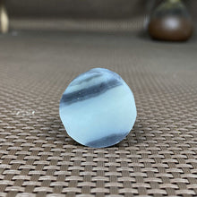 Natural Hetian Jade Rough Nephrite Raw