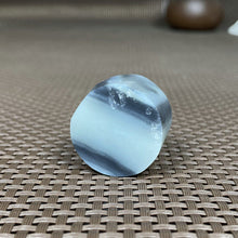 Natural Hetian Jade Rough Nephrite Raw
