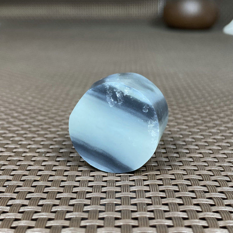 Natural Hetian Jade Rough Nephrite Raw