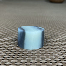 Natural Hetian Jade Rough Nephrite Raw