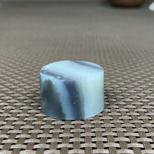 Natural Hetian Jade Rough Nephrite Raw