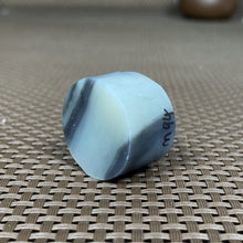 Natural Hetian Jade Rough Nephrite Raw