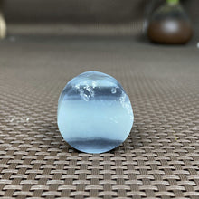 Natural Hetian Jade Rough Nephrite Raw