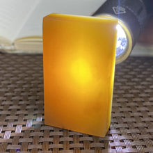 Natural Hetian Jade Rough Nephrite Raw