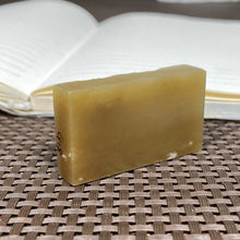 Natural Hetian Jade Rough Nephrite Raw