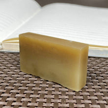 Natural Hetian Jade Rough Nephrite Raw