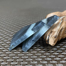 Natural Hetian Jade Rough Nephrite Raw