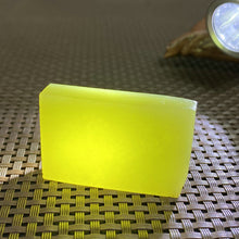 Natural Hetian Jade Rough Nephrite Raw