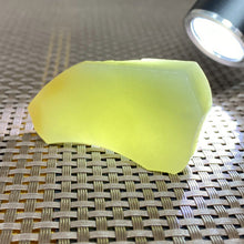 Natural Hetian Jade Rough Nephrite Raw