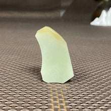 Natural Hetian Jade Rough Nephrite Raw