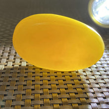 Natural Hetian Jade Rough Nephrite Raw