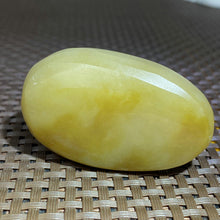 Natural Hetian Jade Rough Nephrite Raw