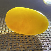 Natural Hetian Jade Rough Nephrite Raw