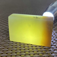 Natural Hetian Jade Rough Nephrite Raw
