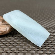 Natural Hetian Jade Rough Nephrite Raw