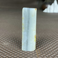 Natural Hetian Jade Rough Nephrite Raw