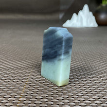 Natural Hetian Jade Rough Nephrite Raw