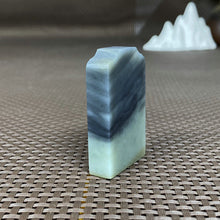Natural Hetian Jade Rough Nephrite Raw