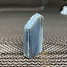 Natural Hetian Jade Rough Nephrite Raw (52g,6.2X3.3X1.0cm)