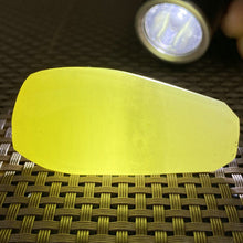Natural Hetian Jade Rough Nephrite Raw