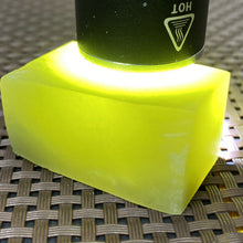Natural Hetian Jade Rough Nephrite Raw