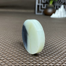 Natural Hetian Jade Rough Nephrite Raw