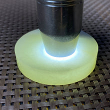 Natural Hetian Jade Rough Nephrite Raw