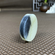 Natural Hetian Jade Rough Nephrite Raw