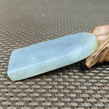 Natural Hetian Jade Rough Nephrite Raw