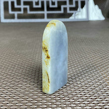 Natural Hetian Jade Rough Nephrite Raw