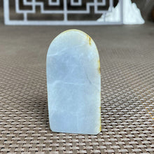 Natural Hetian Jade Rough Nephrite Raw