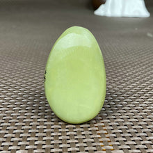Natural Hetian Jade Rough Nephrite Raw