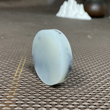 Natural Hetian Jade Rough Nephrite Raw