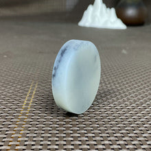 Natural Hetian Jade Rough Nephrite Raw