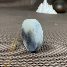 Natural Hetian Jade Rough Nephrite Raw