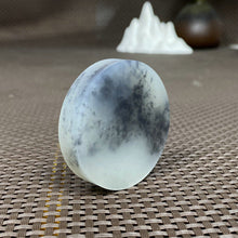 Natural Hetian Jade Rough Nephrite Raw