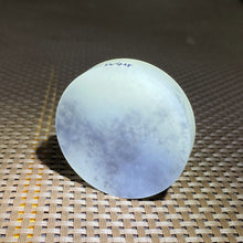 Natural Hetian Jade Rough Nephrite Raw