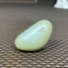 Natural Hetian Jade Rough Nephrite Raw