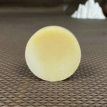 Natural Hetian Jade Rough Nephrite Raw