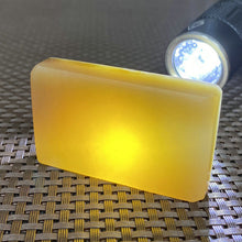 Natural Hetian Jade Rough Nephrite Raw