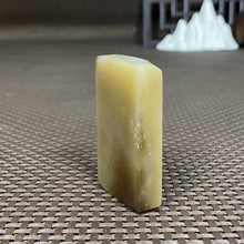 Natural Hetian Jade Rough Nephrite Raw