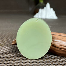 Natural Hetian Jade Rough Nephrite Raw